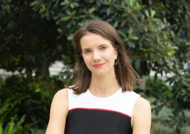 Rose Jackson - Net Worth, Age, Height, Birthday, Bio, Wiki!