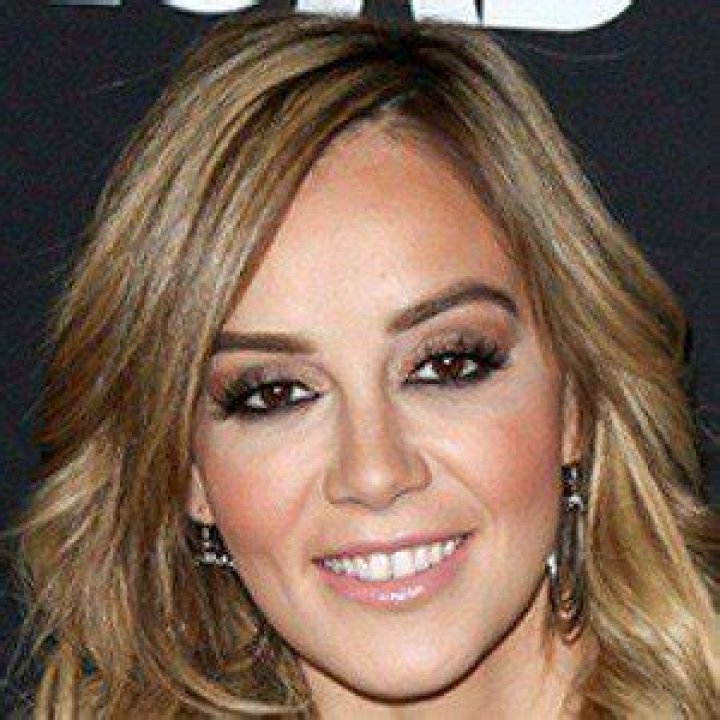 Rosie Rivera Net Worth, Age, Height, Bio, Birthday, Wiki!