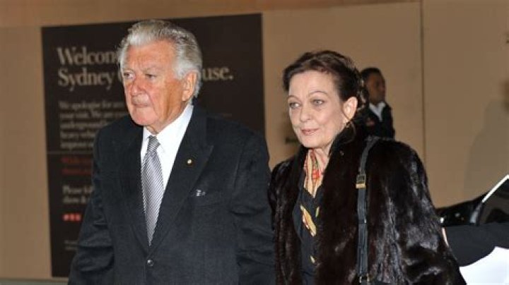 Bob Hawke’s Daughter: Roslyn Hawke Wiki, Bio, Age, Height, Husband, Married, Photos, Now!