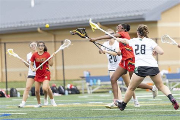 Ross Johnson Net Worth, Age, Height, Bio, Birthday, Wiki!