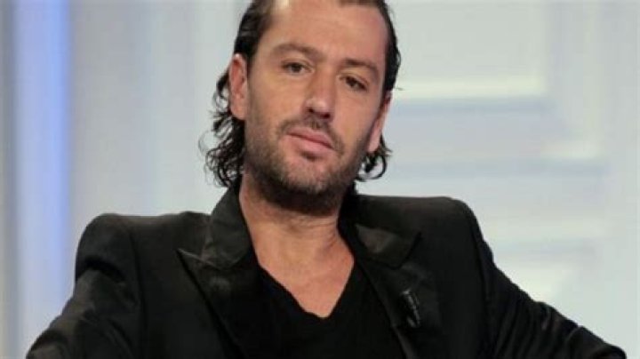 Rossano Rubicondi Net Worth, Cause of Death