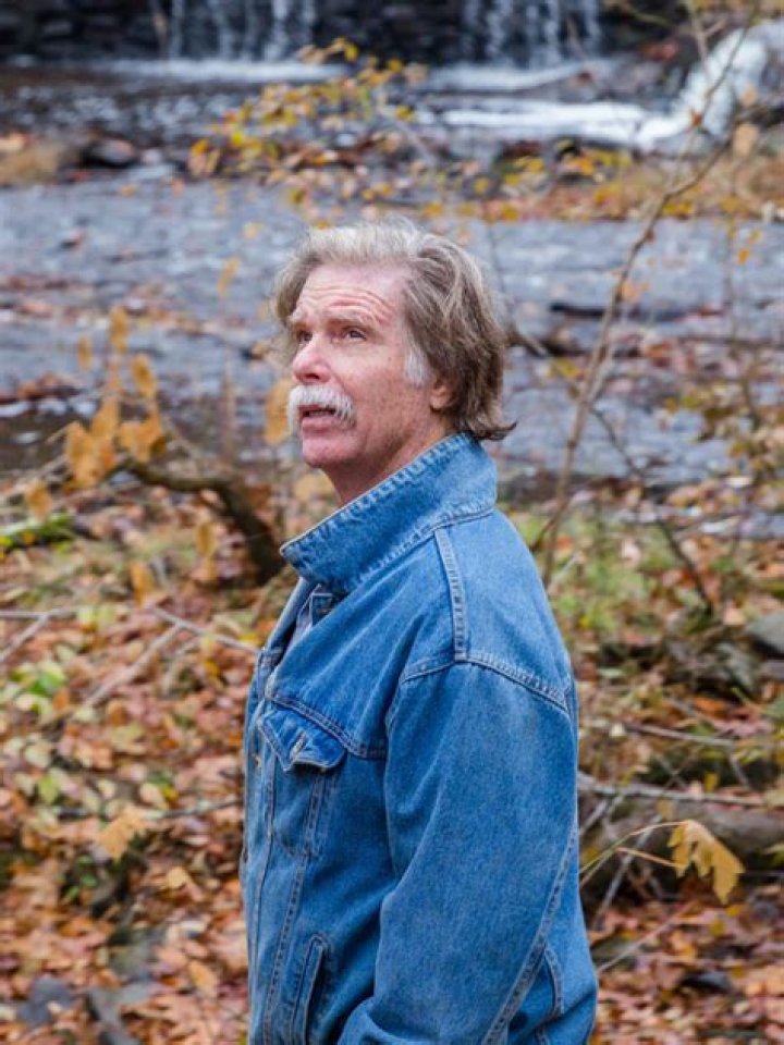 Roy Underhill Biography: Spouse, Age, Children, Net Worth, Height, Family