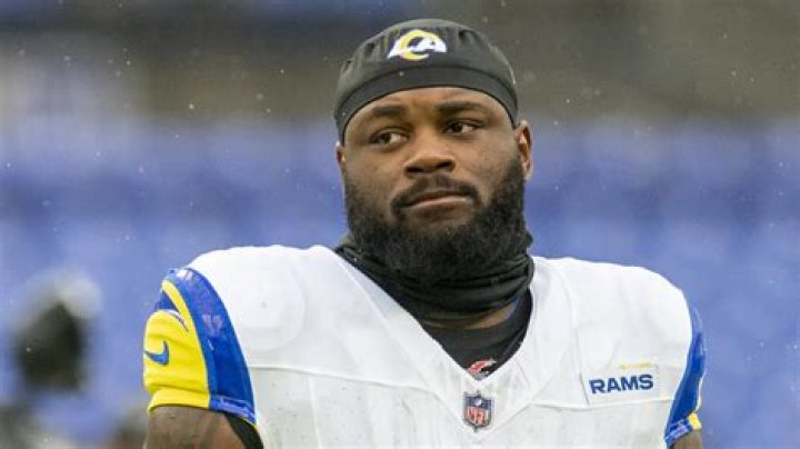 Royce Freeman Net Worth, Age, Height, Bio, Birthday, Wiki!