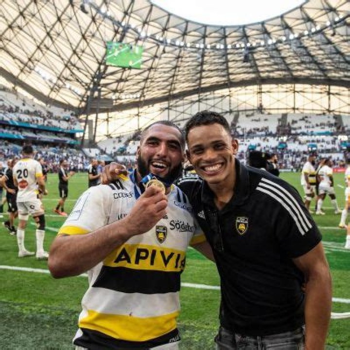 Rreda Wardi Parents: Where Are They Origin From? Family And Ethnicity