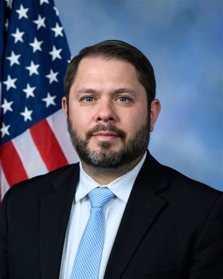 Fame | Ruben Gallego net worth and salary income estimation Jan, 2024