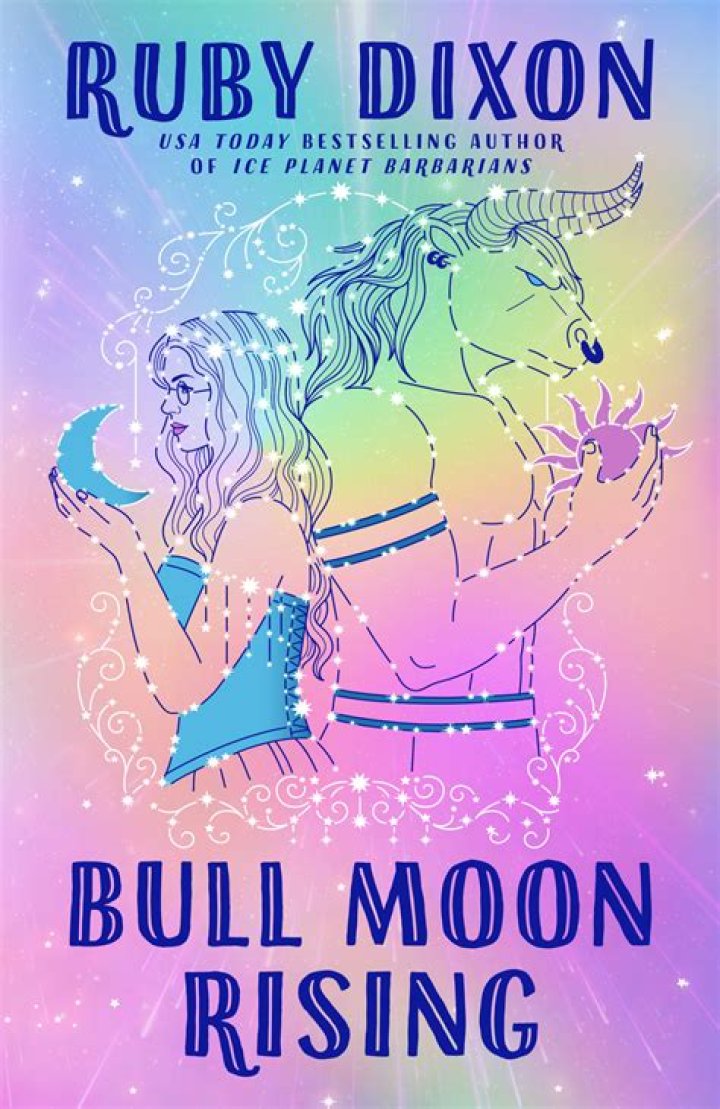 Fame | Ruby Dixon net worth and salary income estimation Apr, 2024