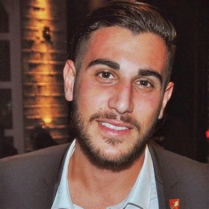 Rudy Rochman Net Worth, Age, Height, Bio, Birthday, Wiki!