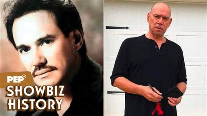 Fame | Ruel Vernal net worth and salary income estimation Apr, 2024