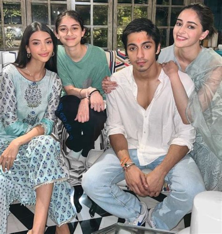 Rukhsar’s Boyfriend: Who is Rukhsar Dating?