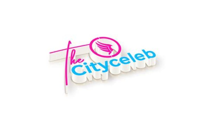 Rula Lenska Biography: Age, Net Worth, Pictures, Husband, Wikipedia, Movie & Tv Shows, Instagram, Kids, Height