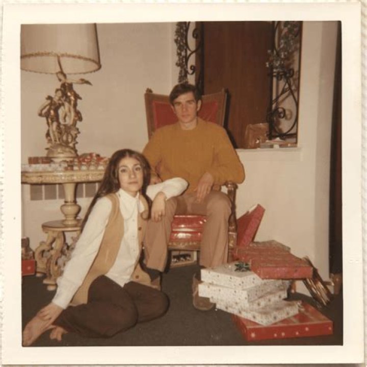 Rumor Of Jon Bellion’s Wife Originated From A Deleted Tweet