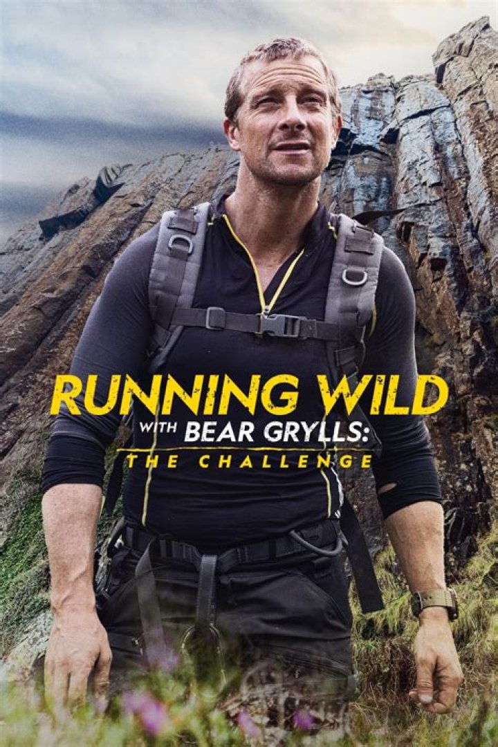 Running Wild with Bear Grylls Premiere Recap 5/7/18: Season 4 Episode 1 “Joseph Gordon-Levitt”