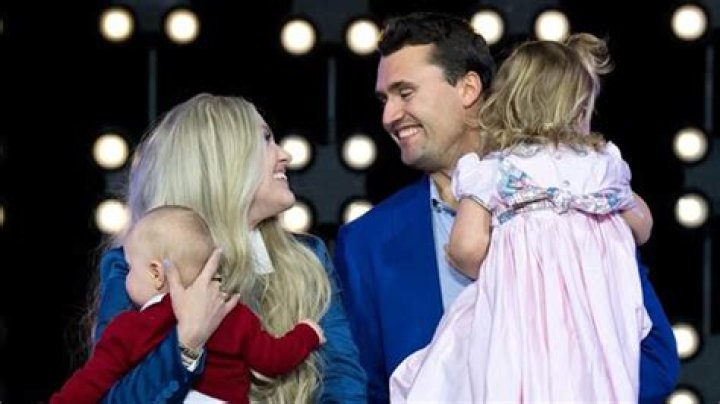 Russ Francis Children: Meet His 2 Children