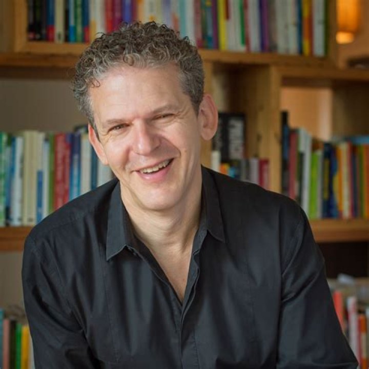 Fame | Russ Harris net worth and salary income estimation Jan, 2024