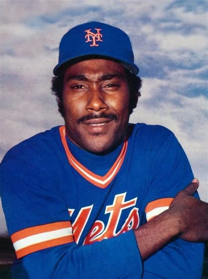 Rusty Tillman - Net Worth, Age, Height, Birthday, Bio, Wiki!