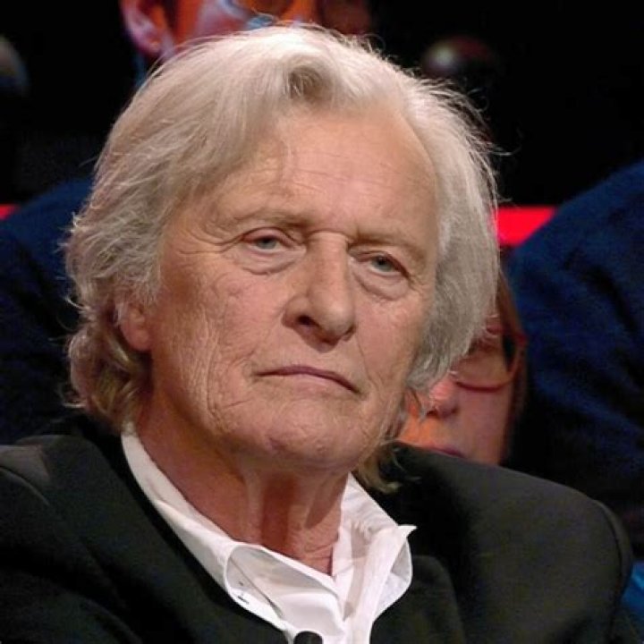 How Much Is Rutger Hauer Worth, Explore His Net Worth & Wiki Facts