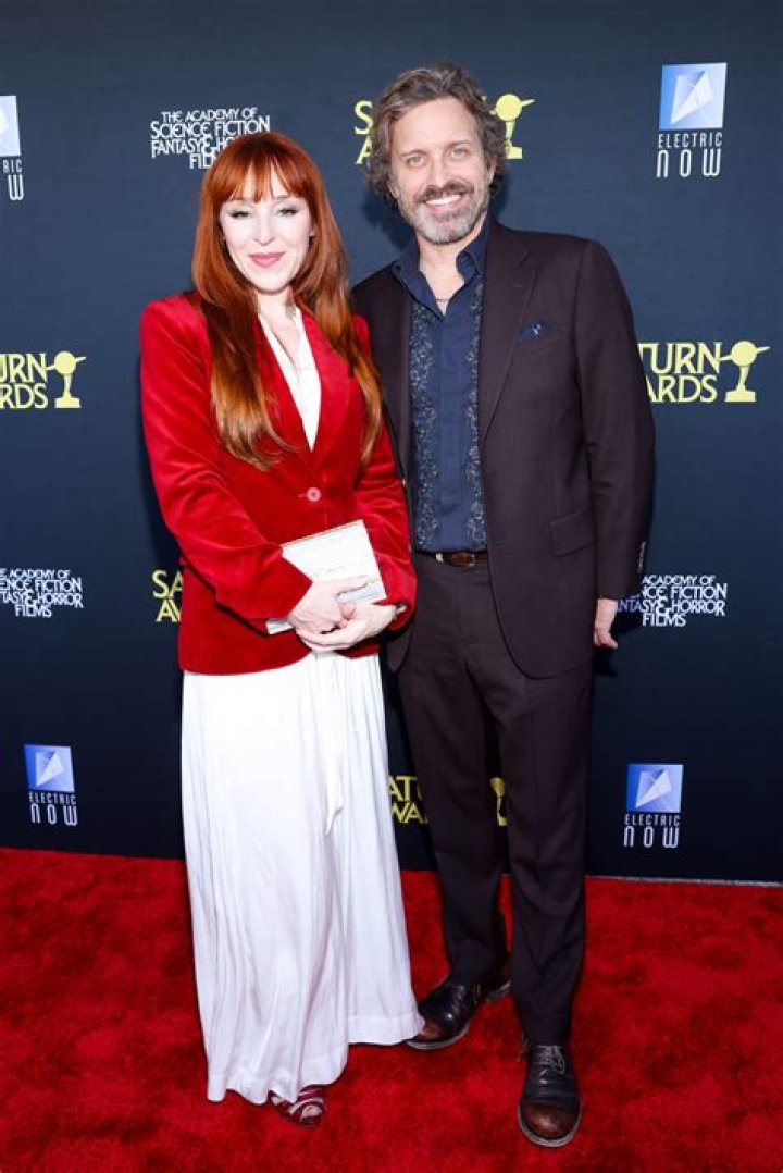 Ruth Madoc Husband: Was Ruth Madoc Married?