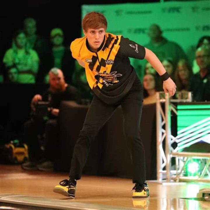 Ryan Barnes Net Worth, Age, Height, Bio, Birthday, Wiki!