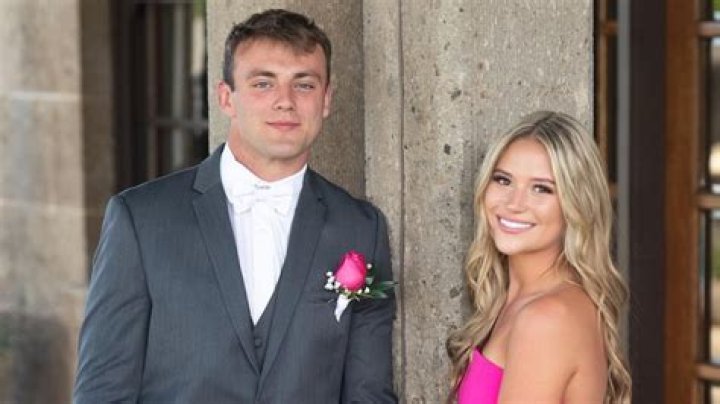 Ryan Bowers Wiki, Bio, Age, Height, Girlfriend, Cause Of Death