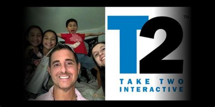 Fame | Ryan Brant net worth and salary income estimation Jan, 2024