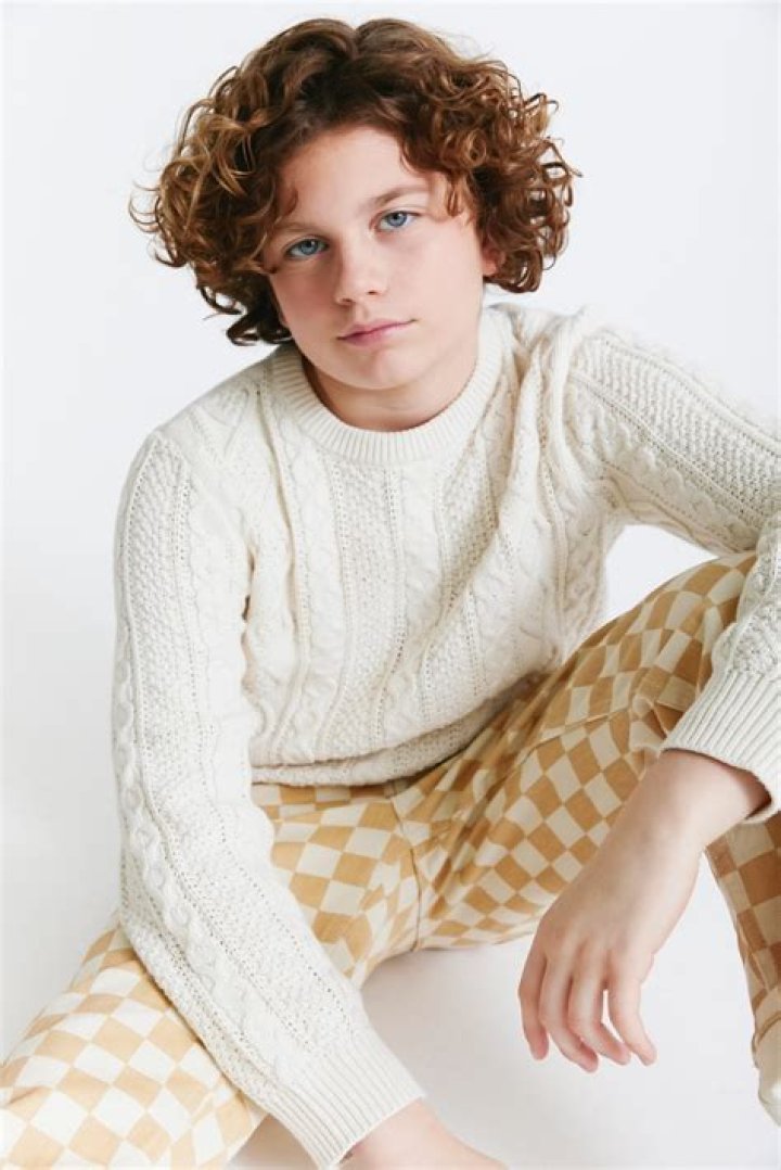 Fame | Ryan Buggle net worth and salary income estimation Jan, 2024