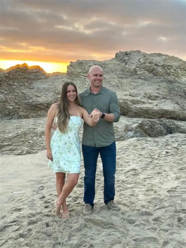 Ryan Clinkunbroomer Wife: Is Ryan Clinkunbroomer Married?