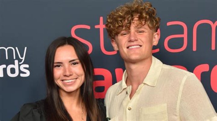 Ryan Cooney Missing: What Happened to Ryan Cooney? Has Ryan Cooney Been Found?