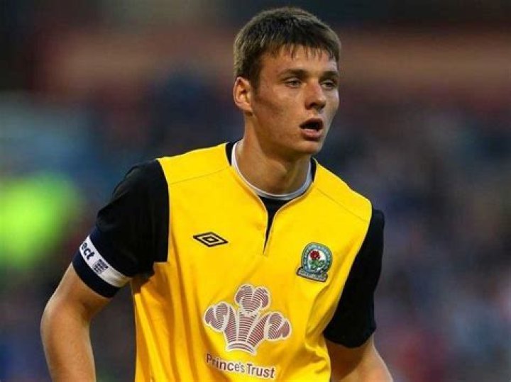 Fame | Ryan Edwards (Australian footballer) net worth and salary income estimation Jan, 2024