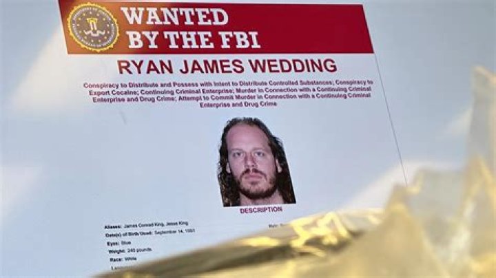 Ryan Edwards’s Wife: Who is Ryan Edwards Dating?