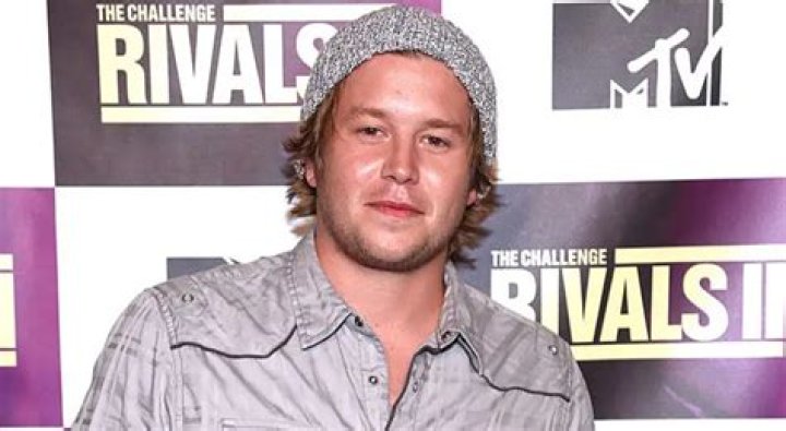 Ryan Knight Net Worth, Age, Height, Bio, Birthday, Wiki!