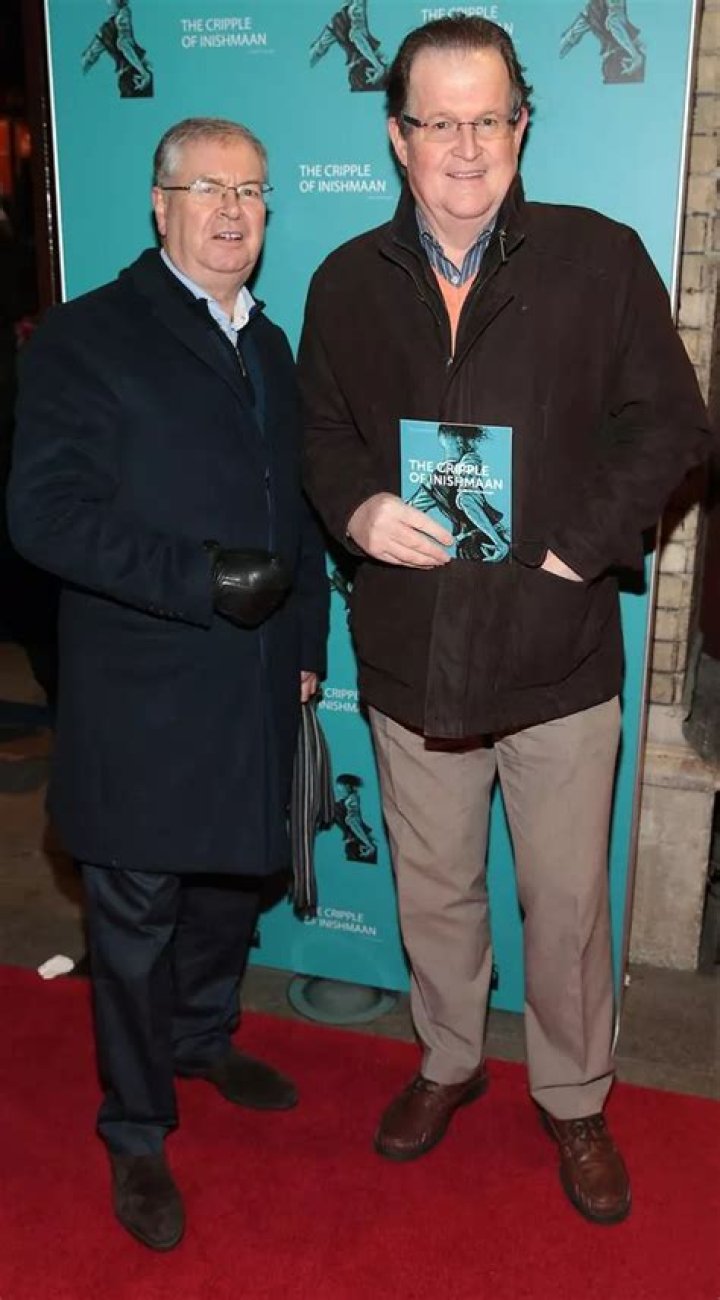 Ryan McDonagh’s Wife: Who is Ryan McDonagh Dating?