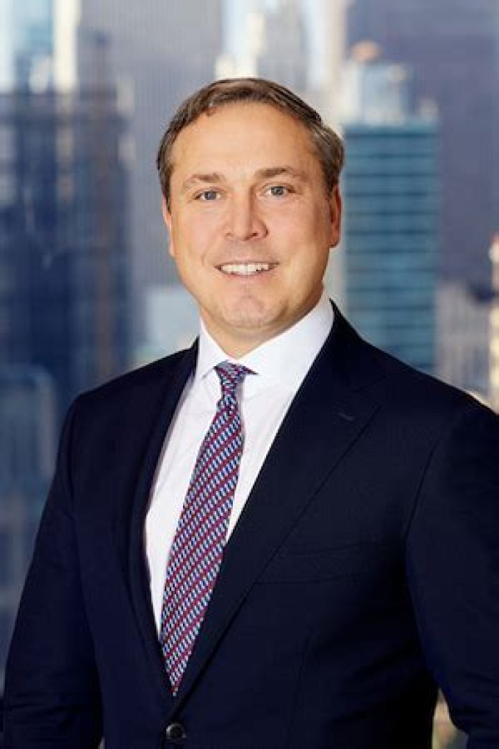 Ryan Mollett - Net Worth, Age, Height, Birthday, Bio, Wiki!