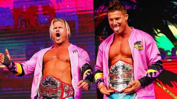 Ryan Nemeth Net Worth, Age, Height, Bio, Birthday, Wiki!