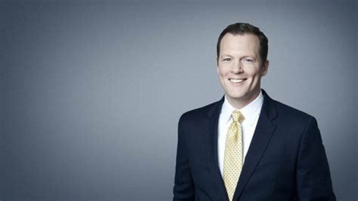 Ryan Nobles Net Worth, Age, Height, Bio, Birthday, Wiki!