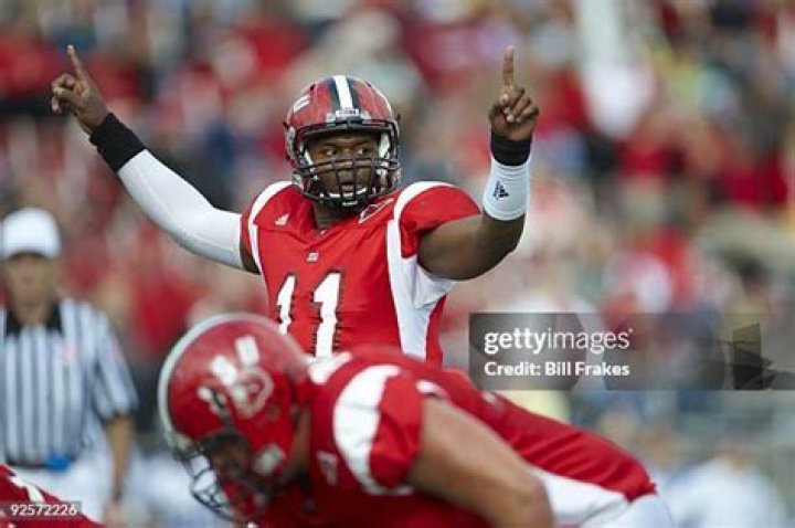 Fame | Ryan Perrilloux net worth and salary income estimation Jan, 2024