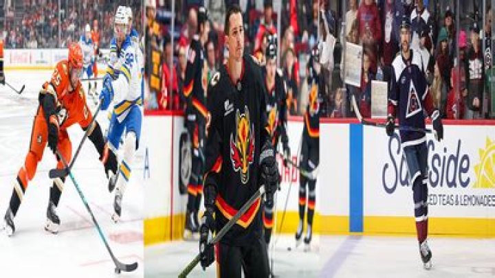 Ryan Strome - Net Worth, Age, Height, Birthday, Bio, Wiki!