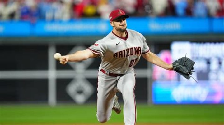 Ryan Thompson - Net Worth, Age, Height, Birthday, Bio, Wiki!