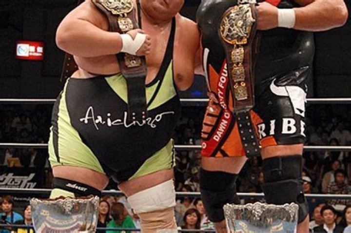 Ryota Hama - Net Worth, Age, Height, Birthday, Bio, Wiki!