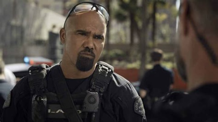 S.W.A.T. Recap 01/31/19: Season 2 Episode 13 “Encore”