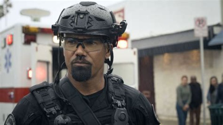 S.W.A.T. Recap 02/24/23: Season 6 Episode 14 “Gut Punch”
