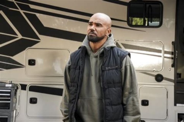 S.W.A.T. Recap 03/20/22: Season 5 Episode 14 “Albatross”