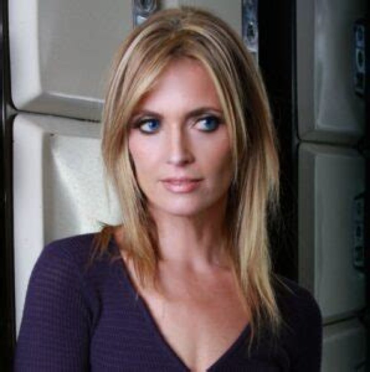 Sabrina Culver Biography: Height, Net Worth, Age, Husband, Facebook, Boyfriend, Movies, Wikipedia, Height, Daughter