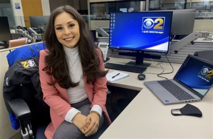 Fame | Sabrina Franza net worth and salary income estimation Jan, 2024