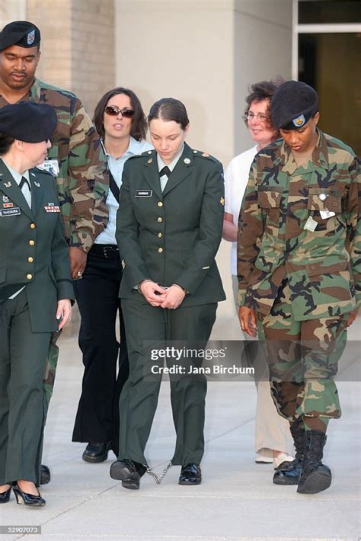 Sabrina Harman Net Worth, Age, Height, Bio, Birthday, Wiki!