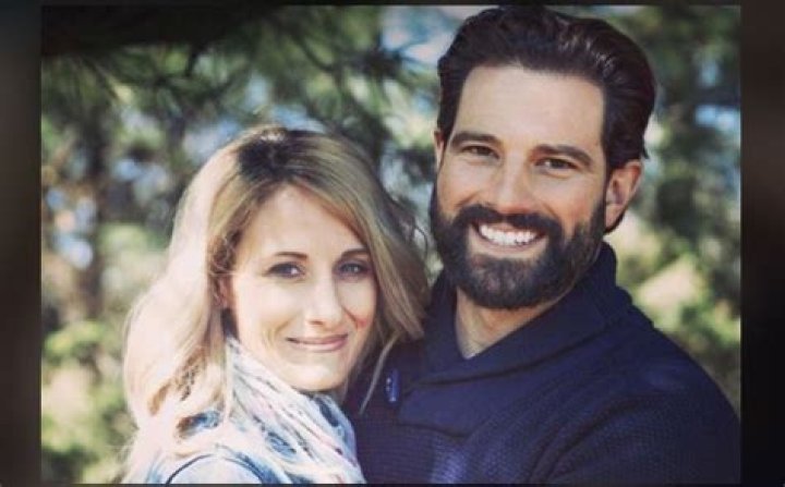 Sabrina McGillivray: Her Bio, Marriage, & Relationship With Husband Scott McGillivray