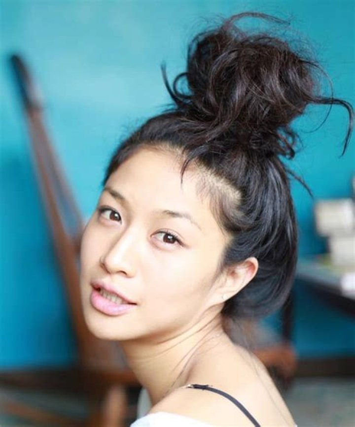 Sachiko Fukumoto - Net Worth, Age, Height, Birthday, Bio, Wiki!