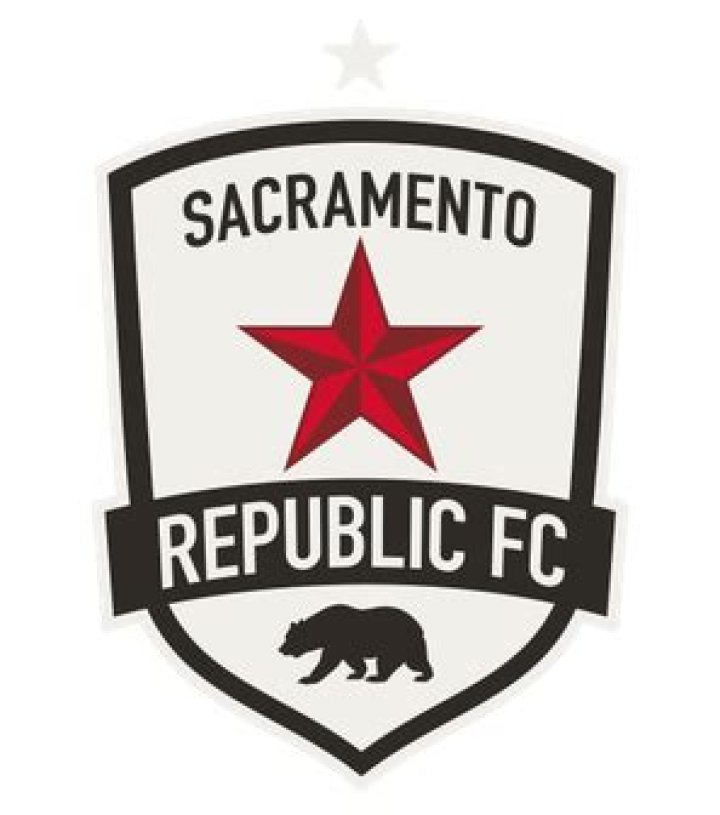 Fame | Sacramento Republic FC net worth and salary income estimation Jan, 2024
