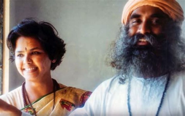 Sadhguru Net worth: Who is Sadhguru? Age, Wife, Bio And More