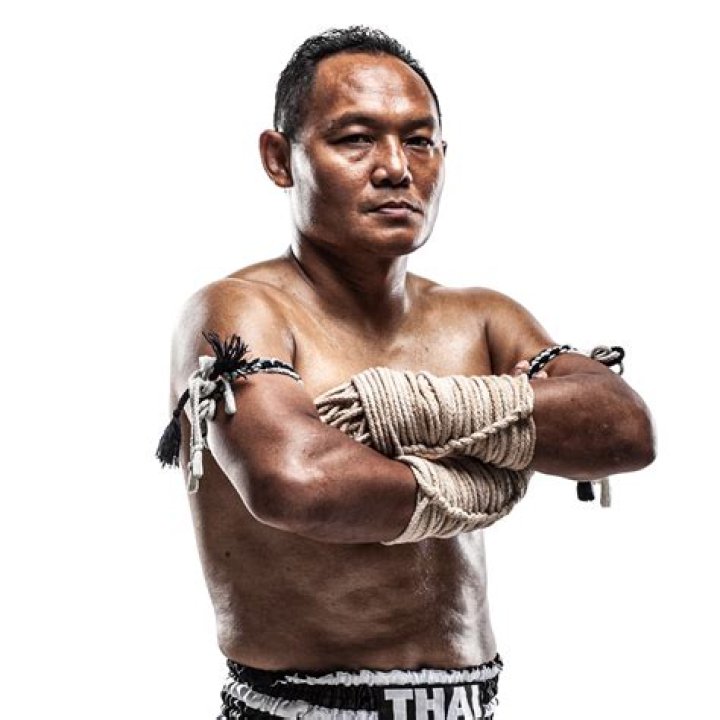 Fame | Saenchai net worth and salary income estimation Mar, 2024