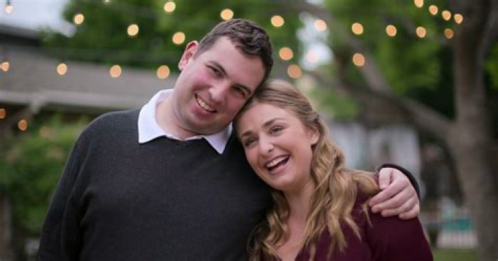 Safari Gage’s Boyfriend: Who is Safari Gage Dating?